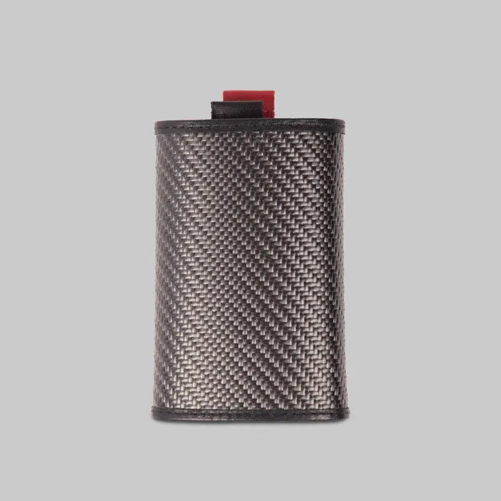 Carbon Speed Wallet