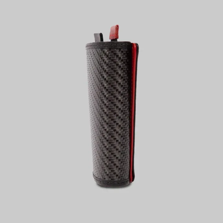 Carbon Speed Wallet