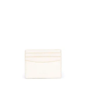 Cardholder