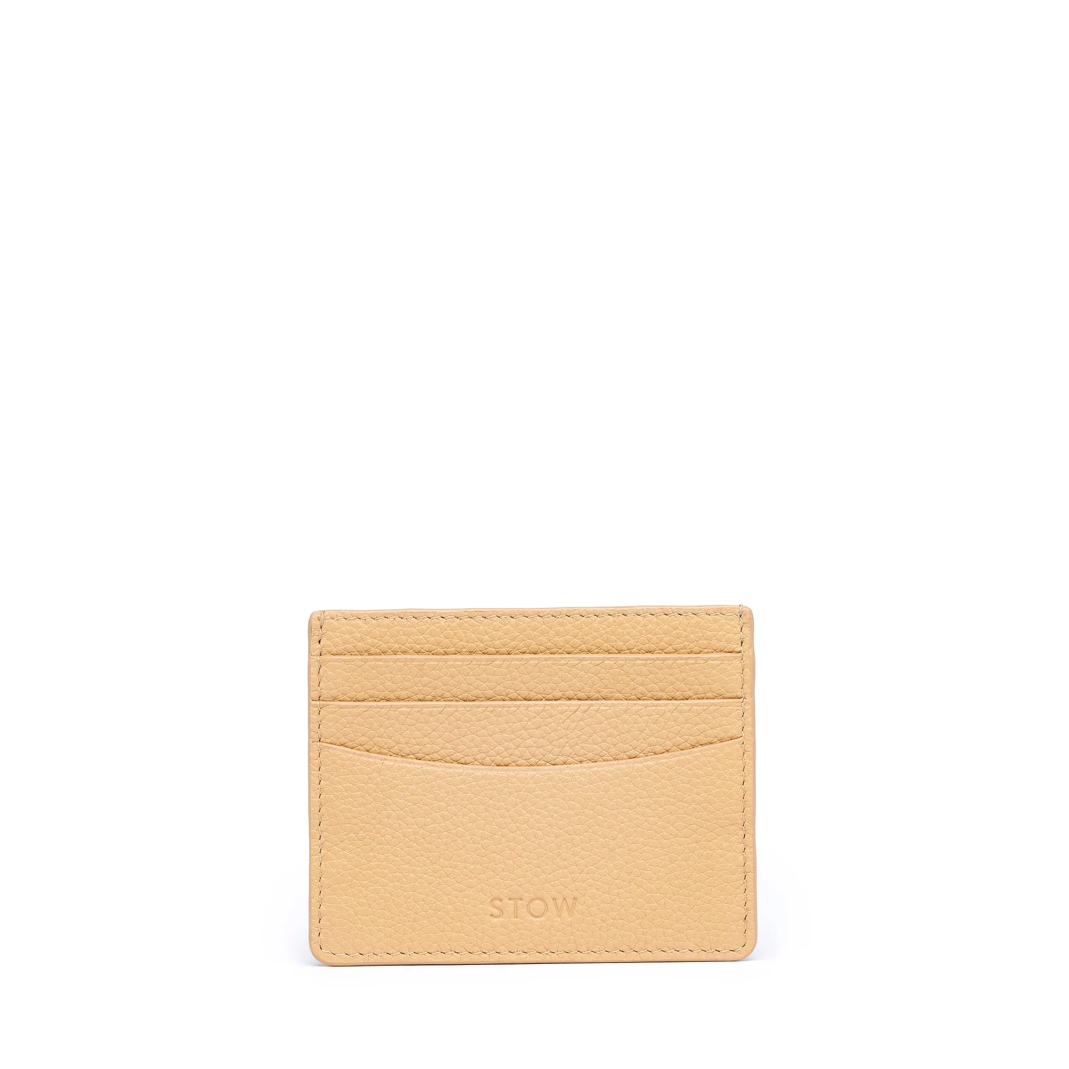 Cardholder