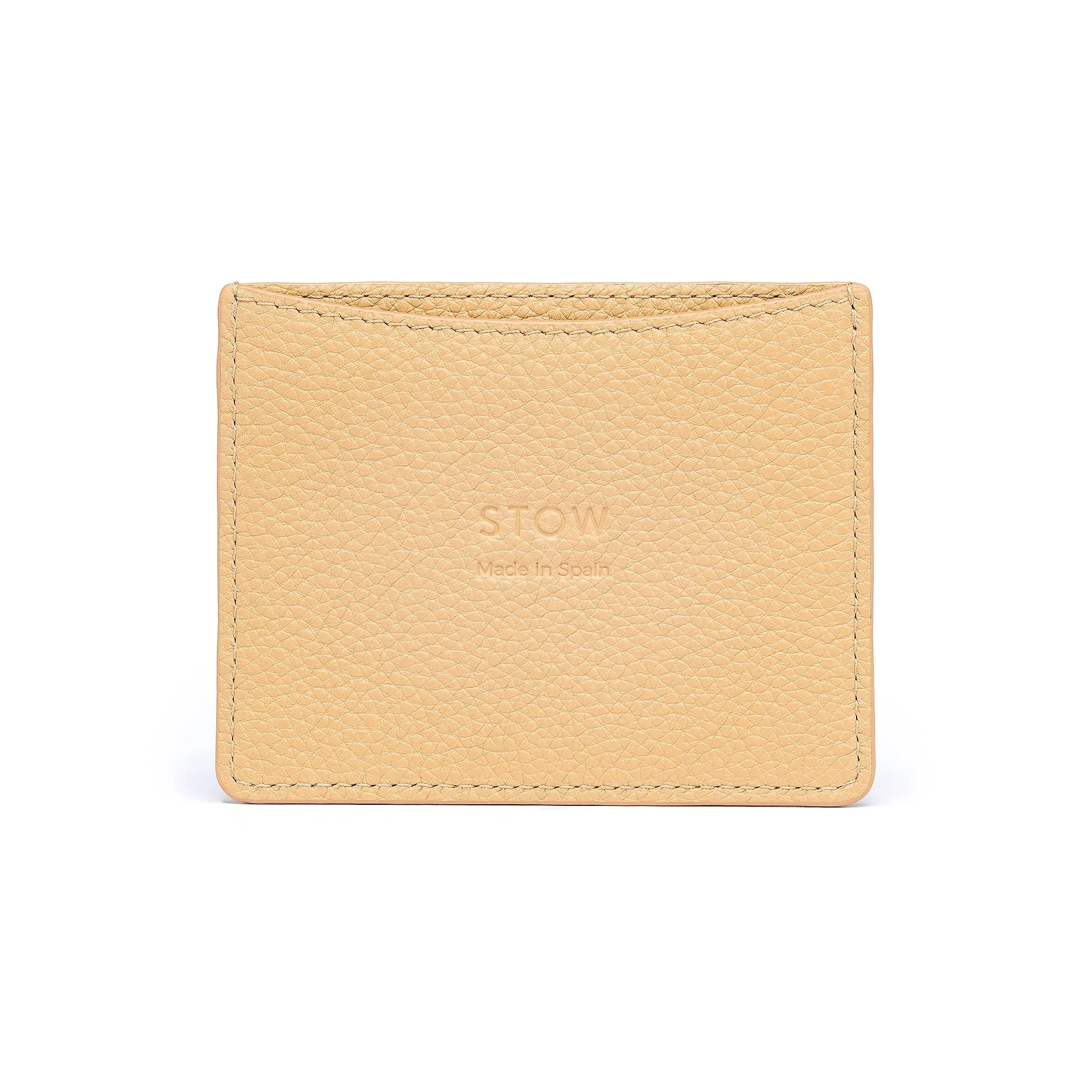 Cardholder