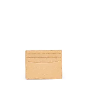 Cardholder