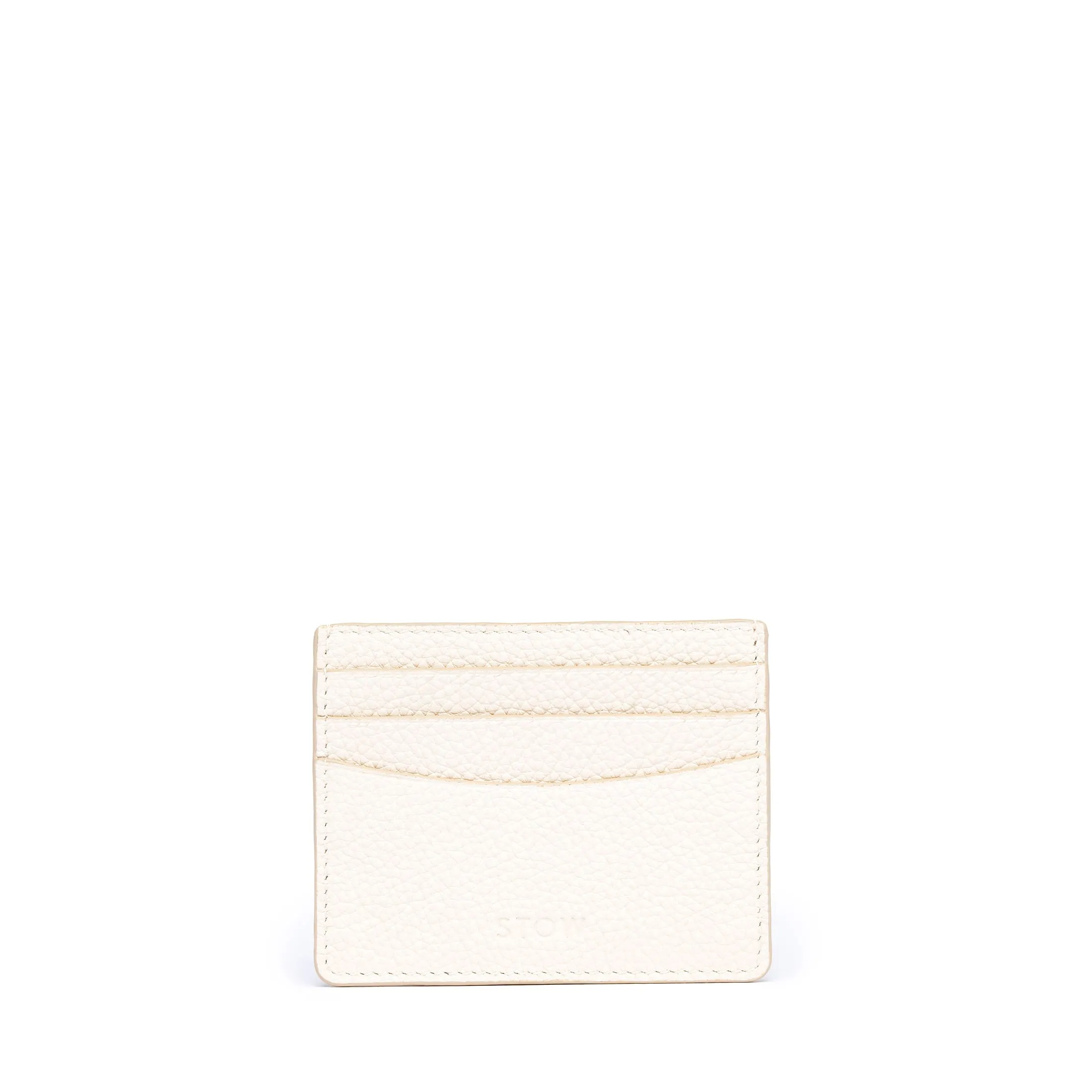 Cardholder