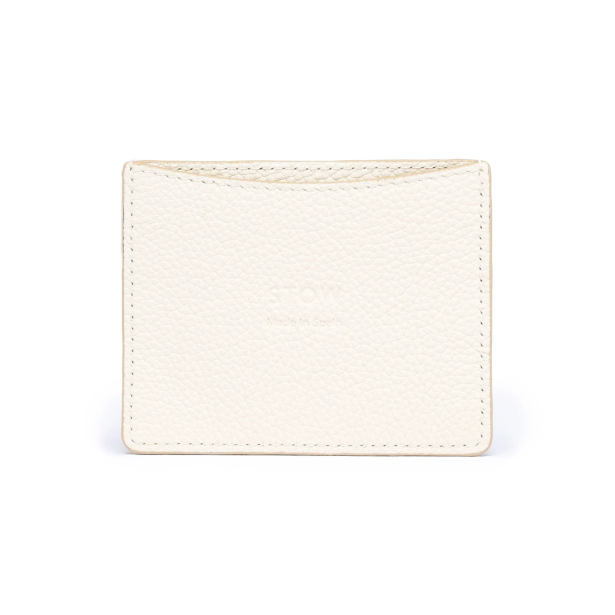 Cardholder