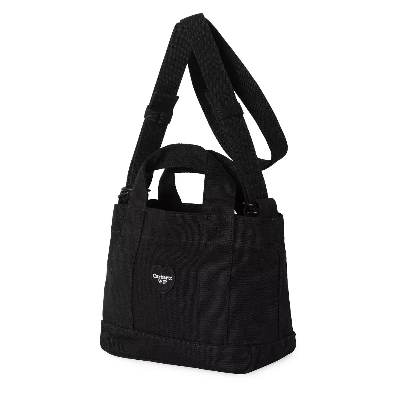 Carhartt WIP Drewe Tote Small Black