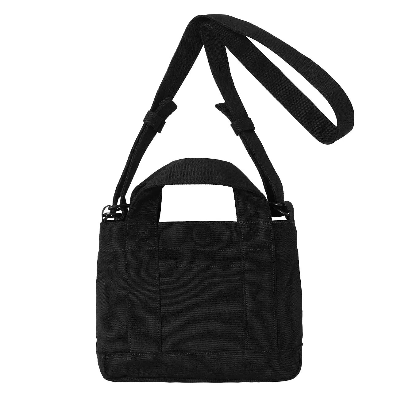 Carhartt WIP Drewe Tote Small Black