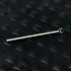 Centipede