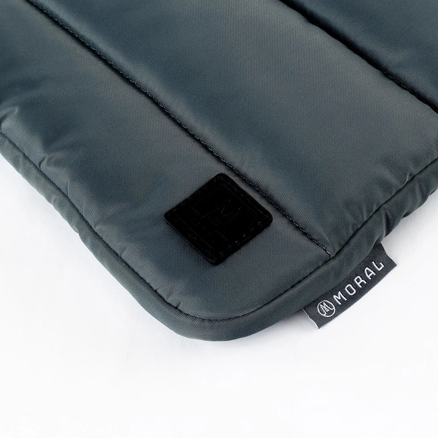 Chapel Sudoku 16 Laptop Sleeve
