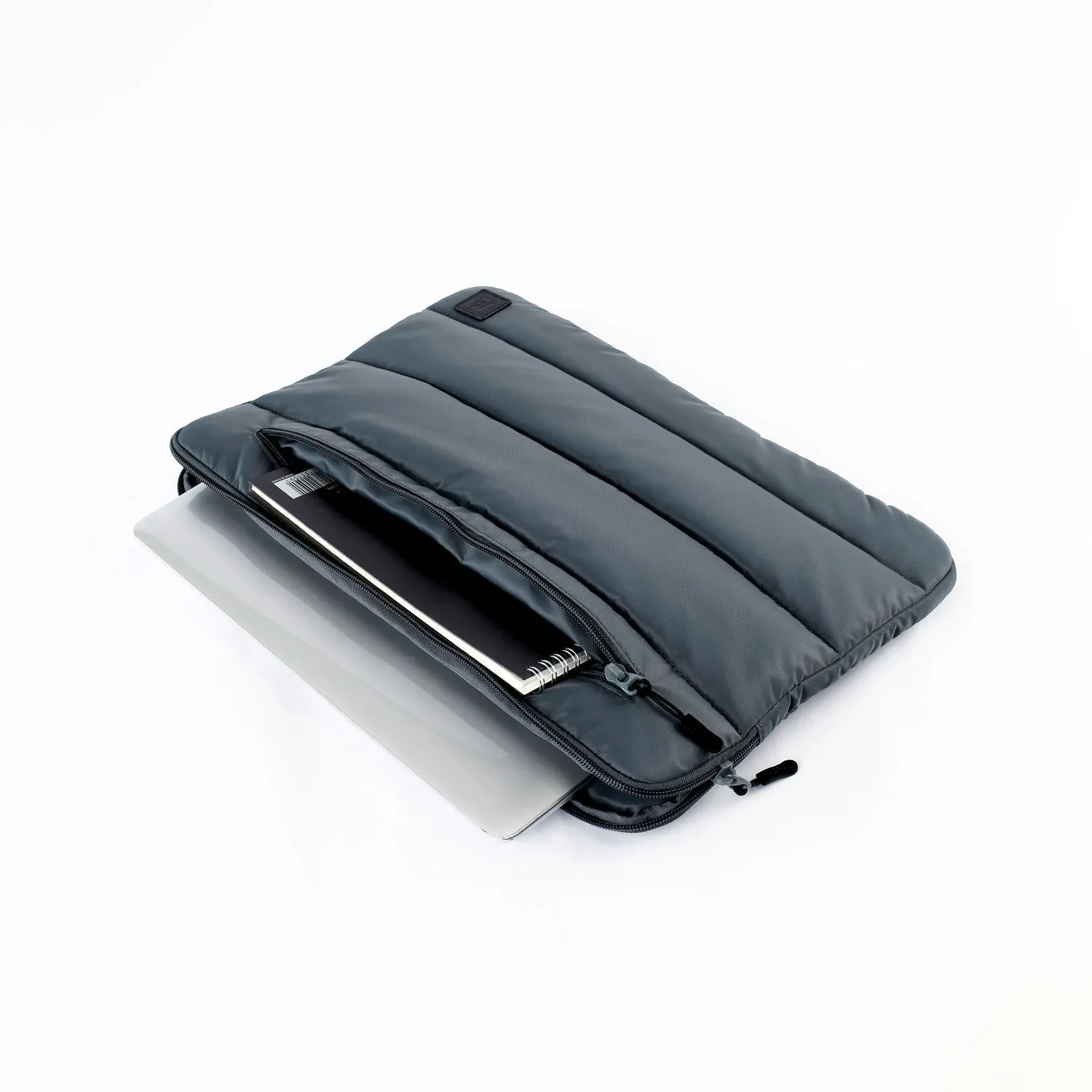 Chapel Sudoku 16 Laptop Sleeve