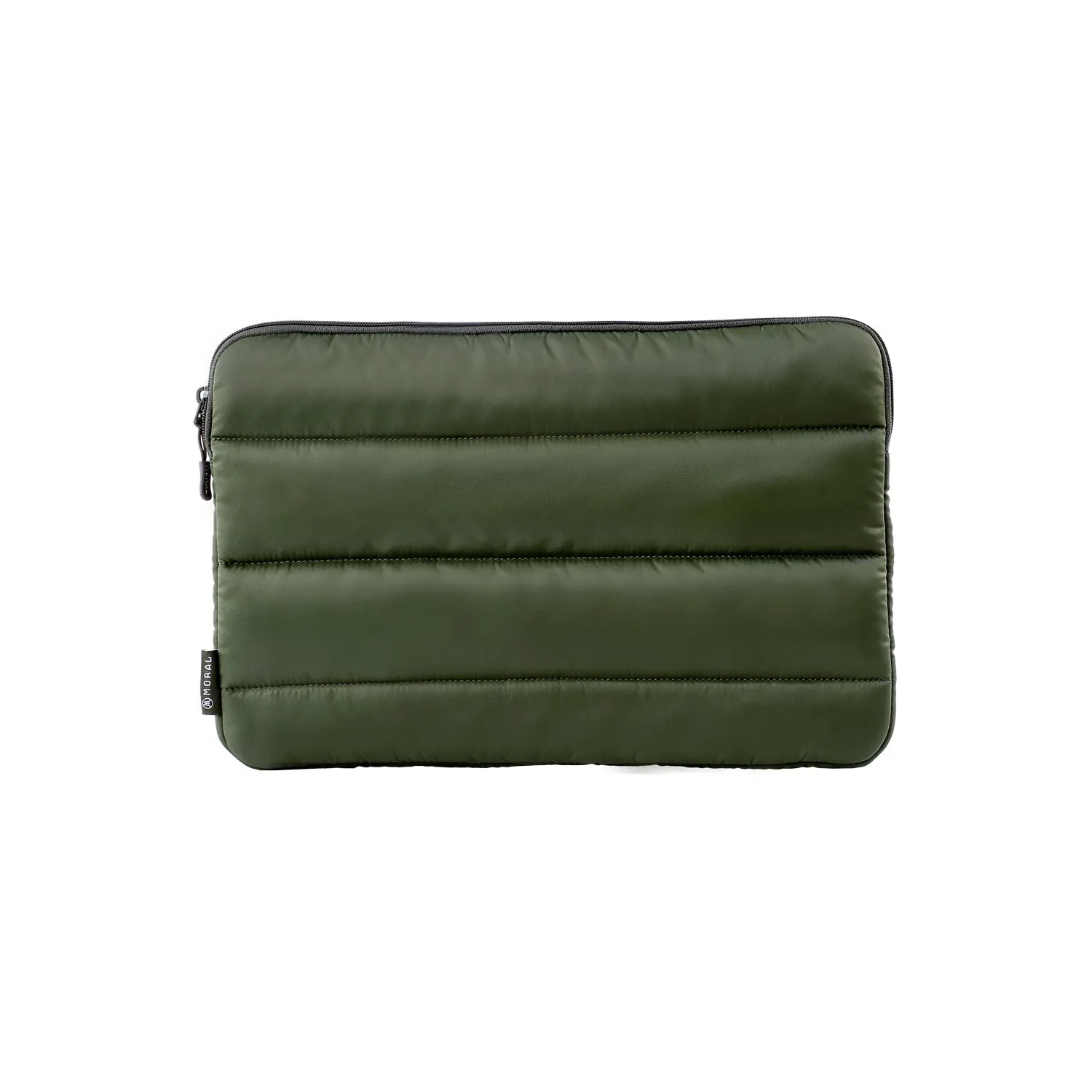 Chapel Sudoku 16 Laptop Sleeve