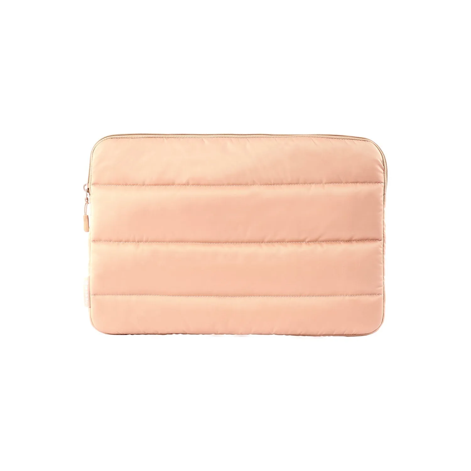 Chapel Sudoku 16 Laptop Sleeve