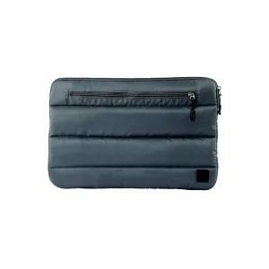 Chapel Sudoku 16 Laptop Sleeve