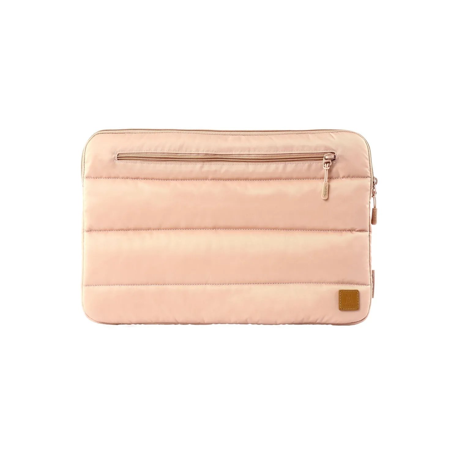 Chapel Sudoku 16 Laptop Sleeve