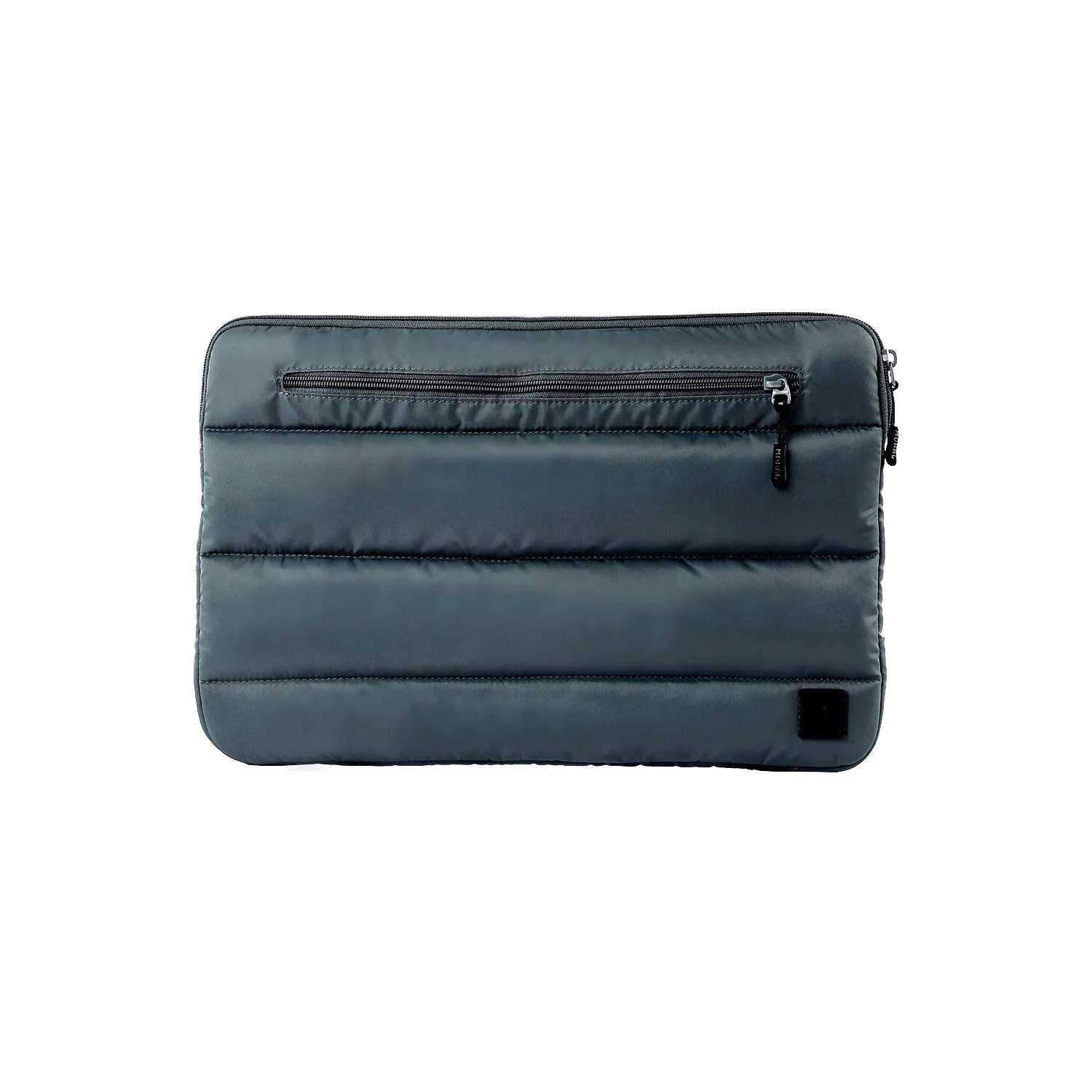 Chapel Sudoku 16 Laptop Sleeve