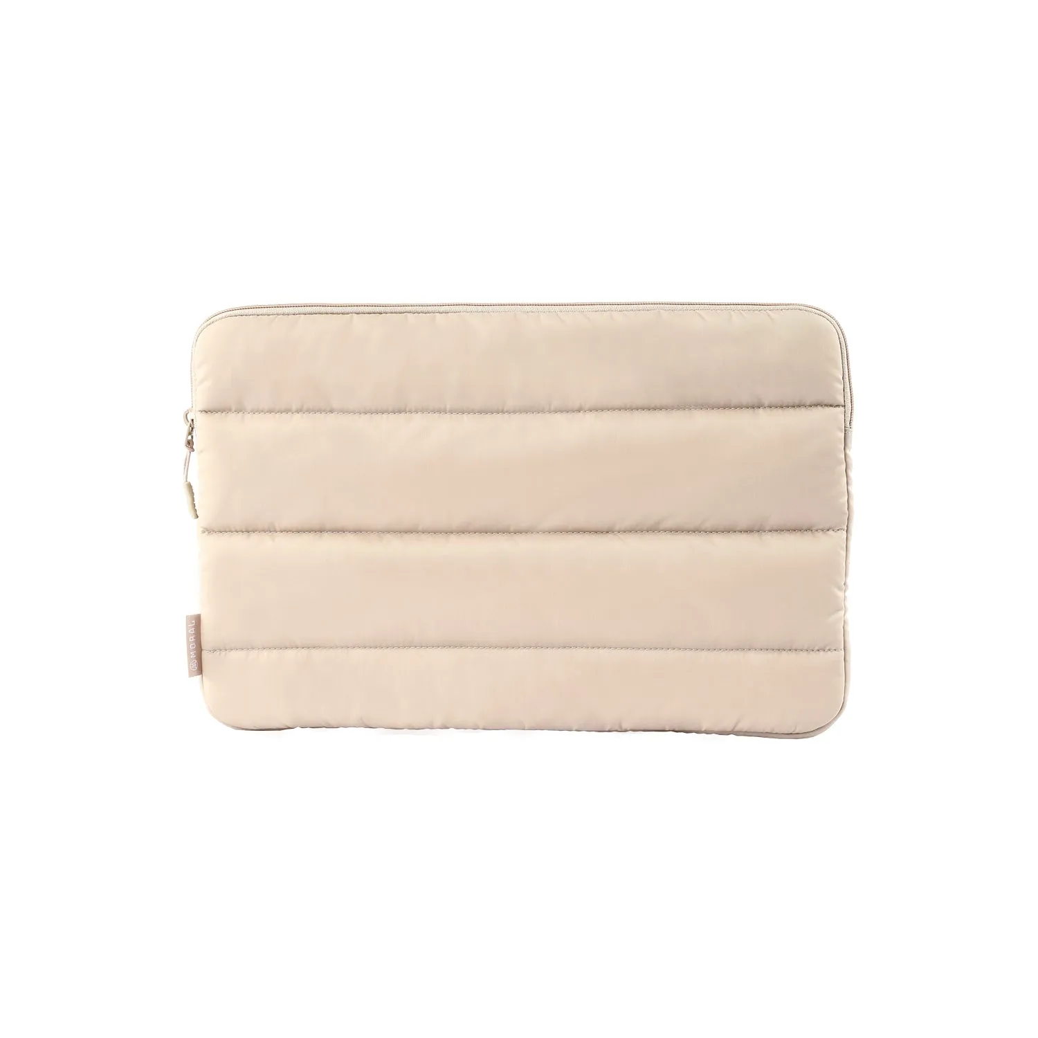 Chapel Sudoku 16 Laptop Sleeve
