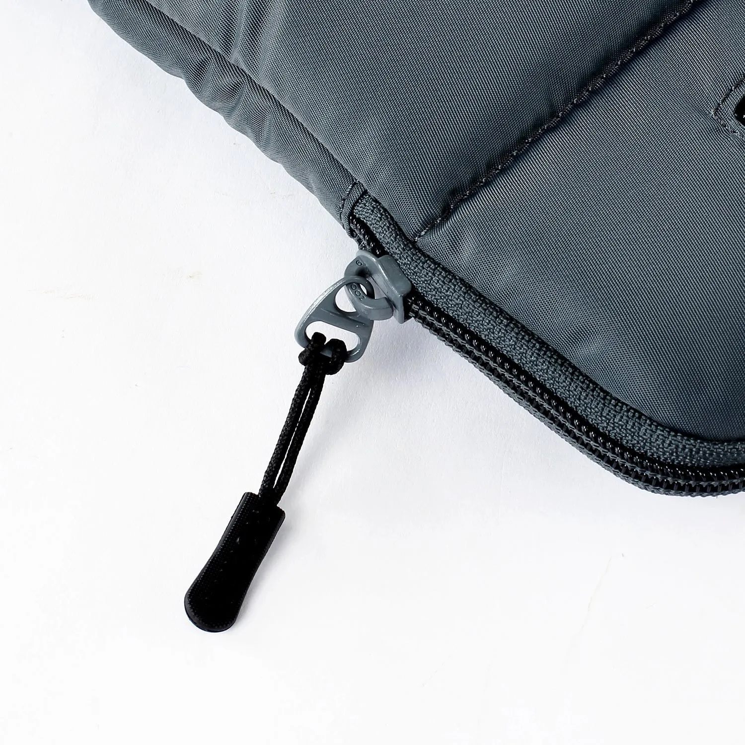 Chapel Sudoku 16 Laptop Sleeve