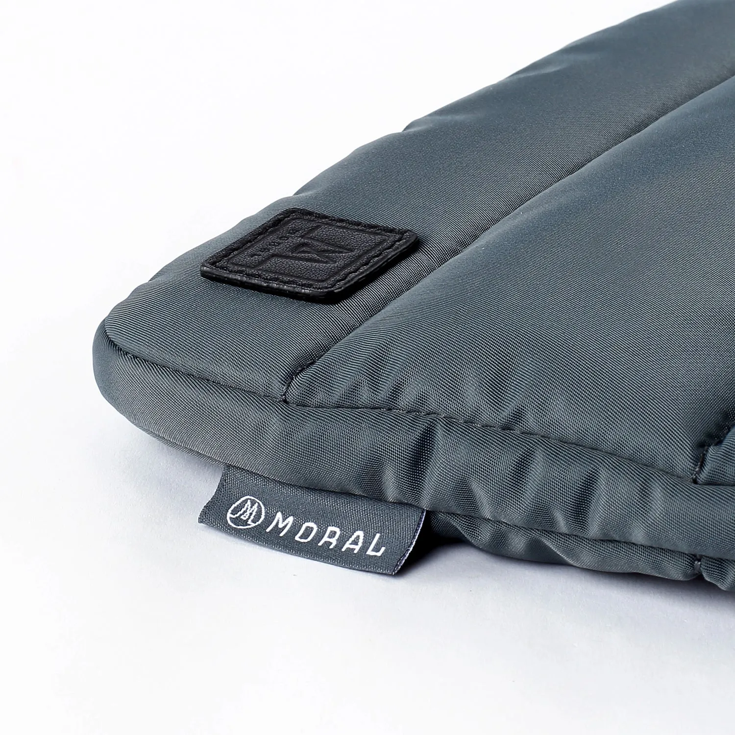 Chapel Sudoku 16 Laptop Sleeve