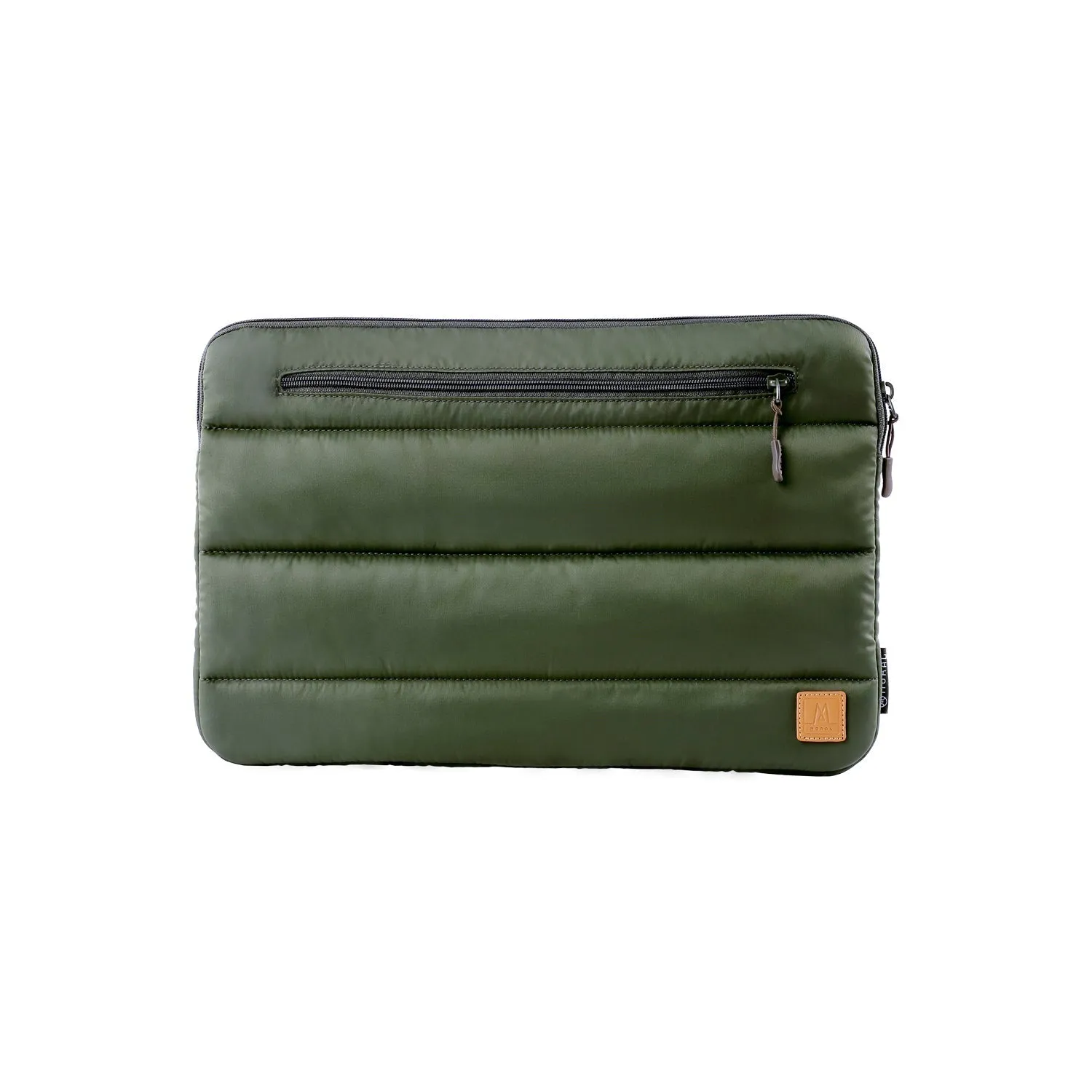 Chapel Sudoku 16 Laptop Sleeve