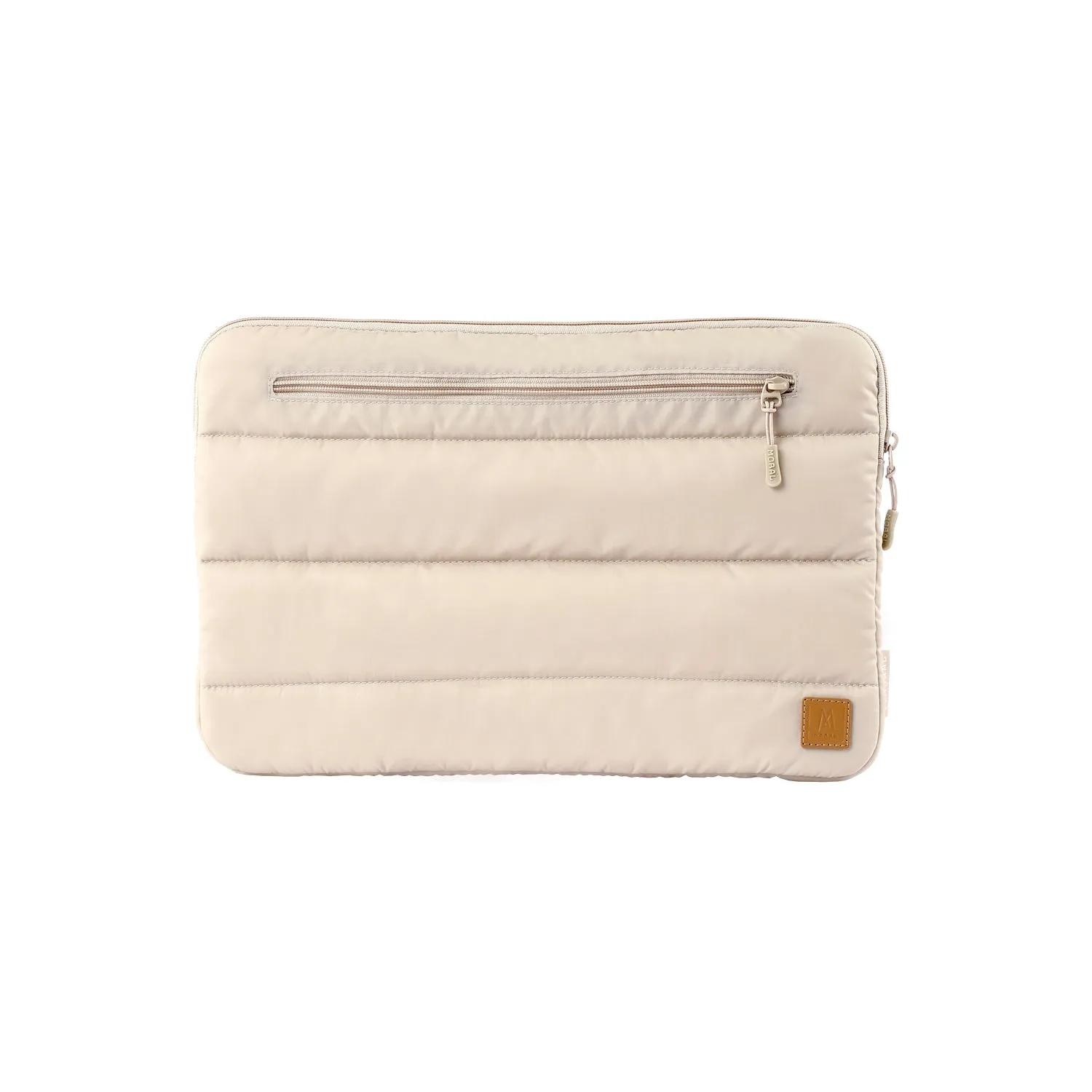 Chapel Sudoku 16 Laptop Sleeve