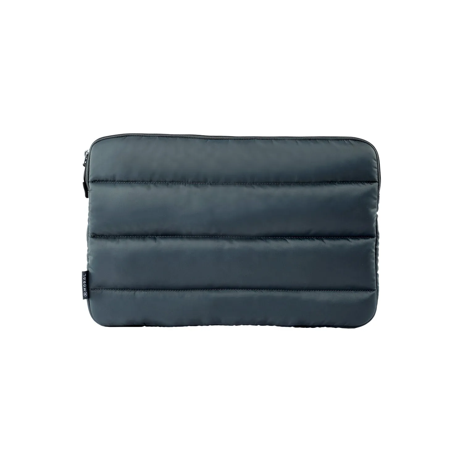 Chapel Sudoku 16 Laptop Sleeve