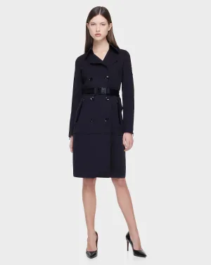 CLARA - 8122006 BLACK