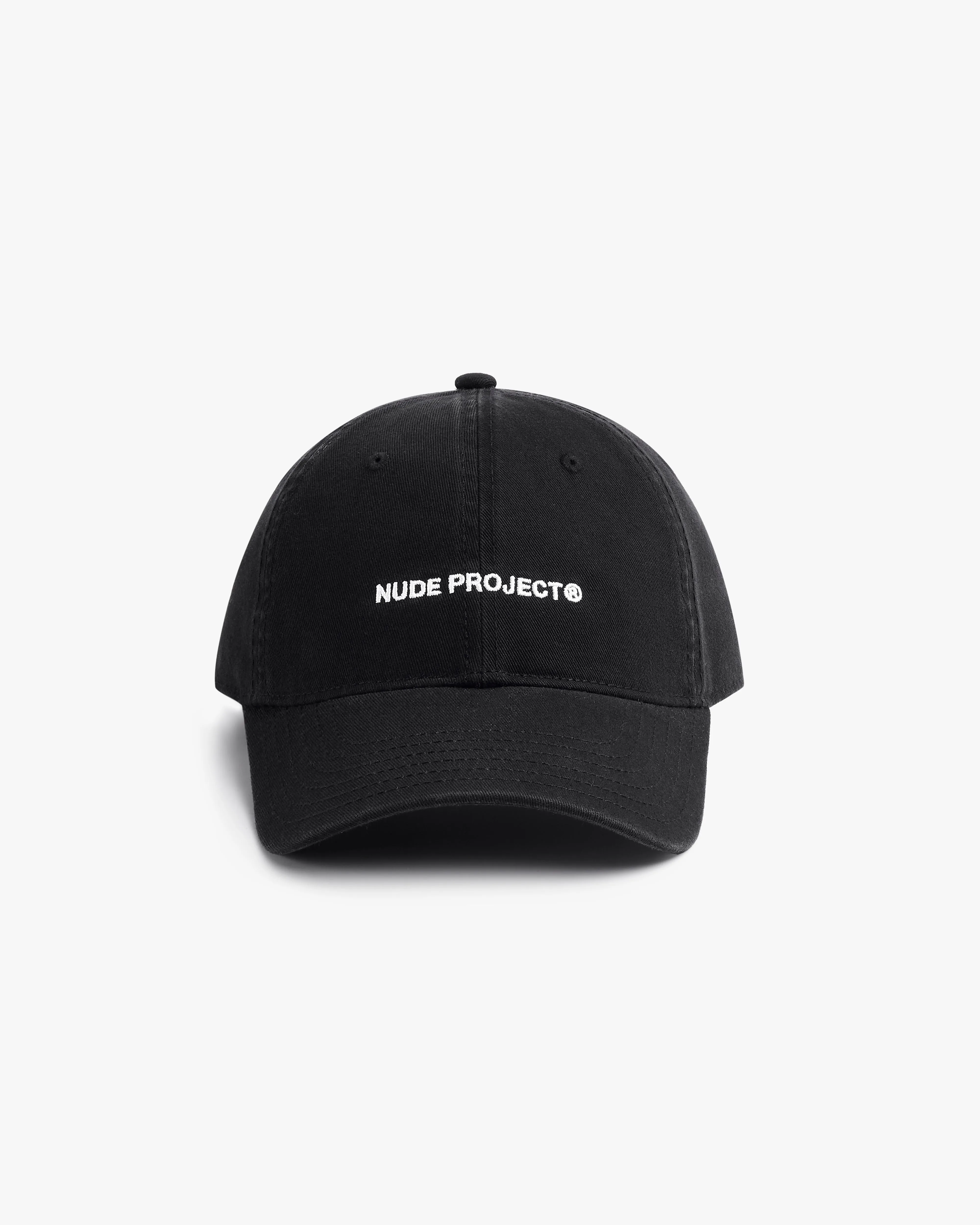Classique Cap Ash
