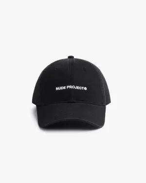 Classique Cap Ash