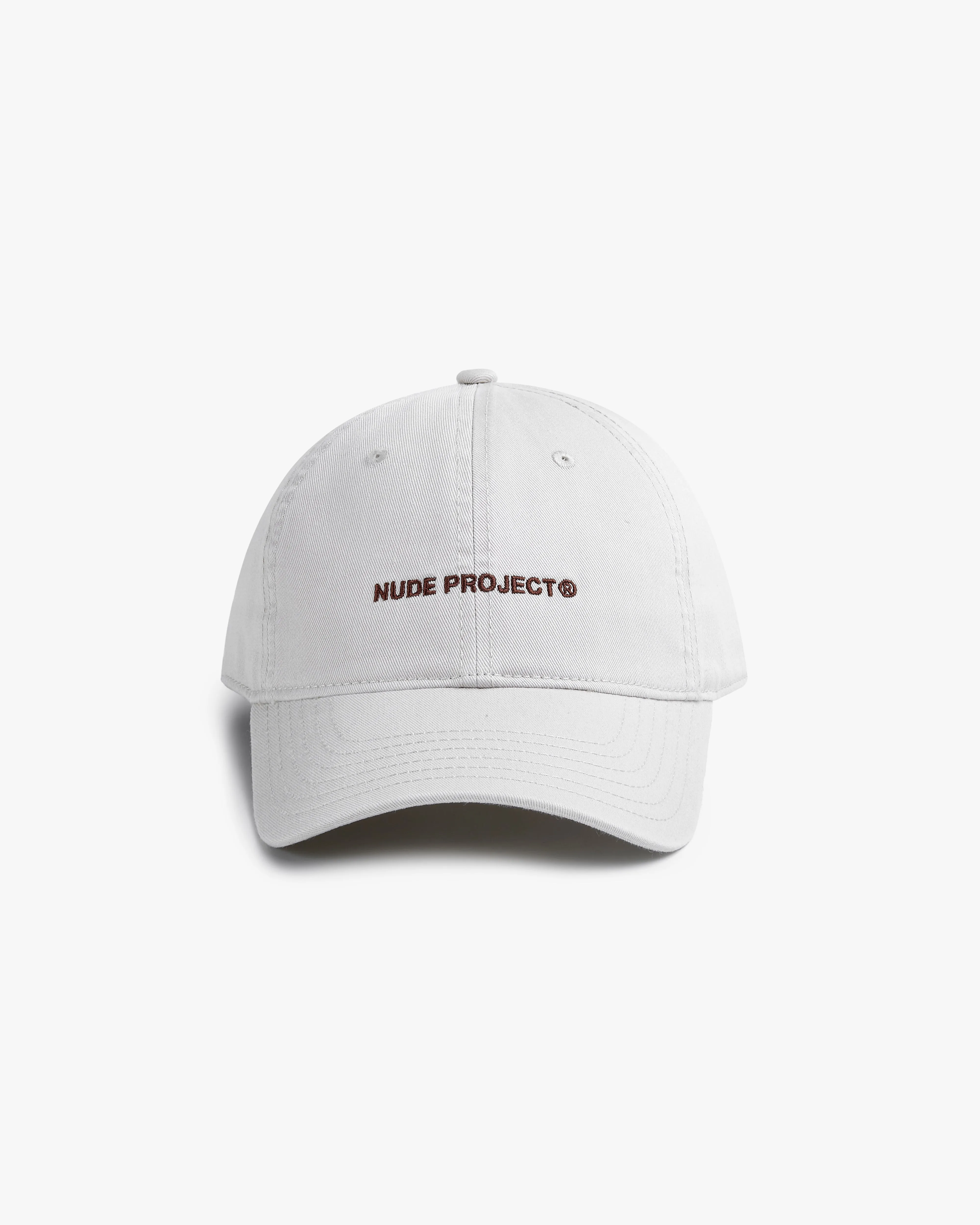 Classique Cap Ivory