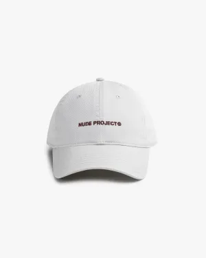 Classique Cap Ivory