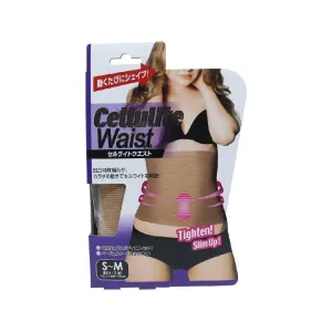 COGIT Cellulite Waist S-M