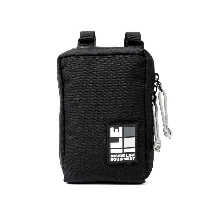 Compact Sling