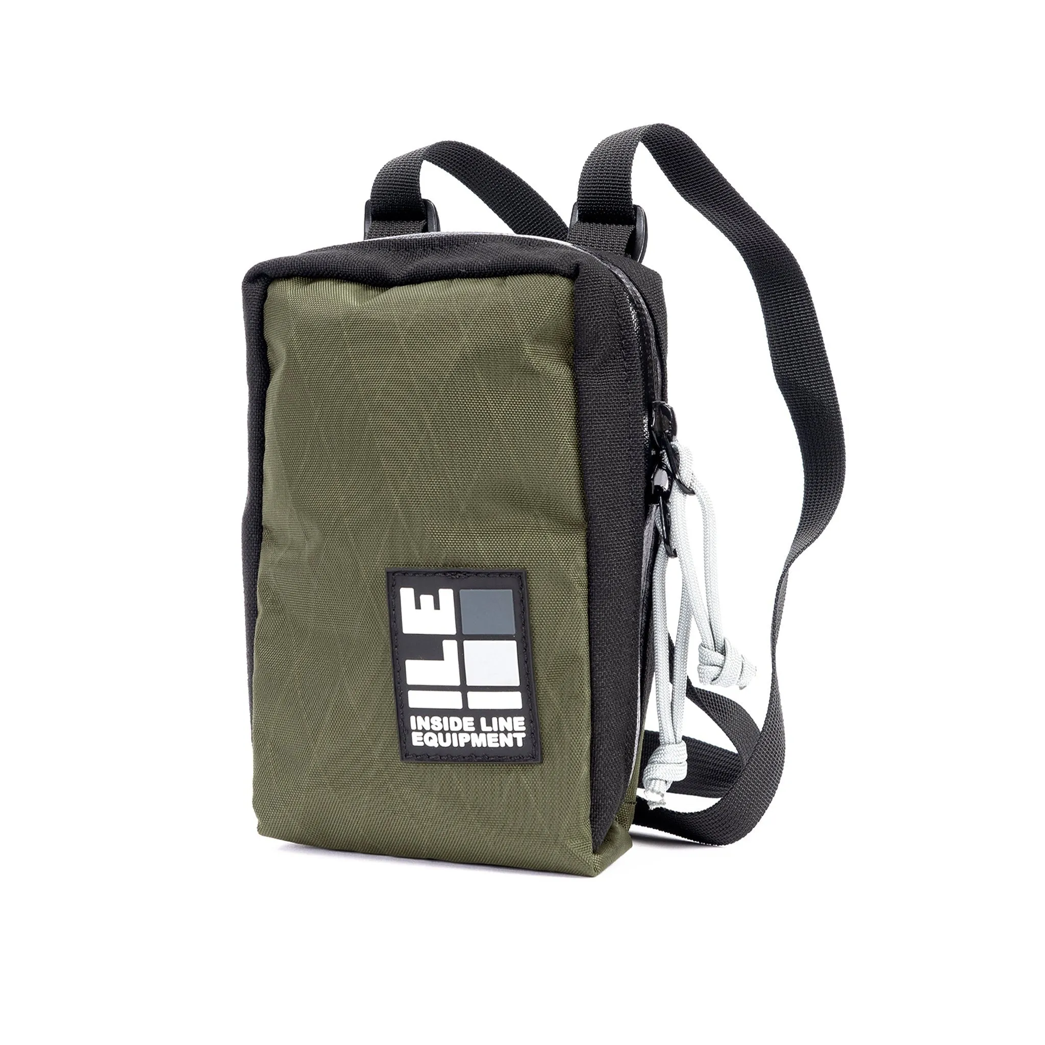 Compact Sling
