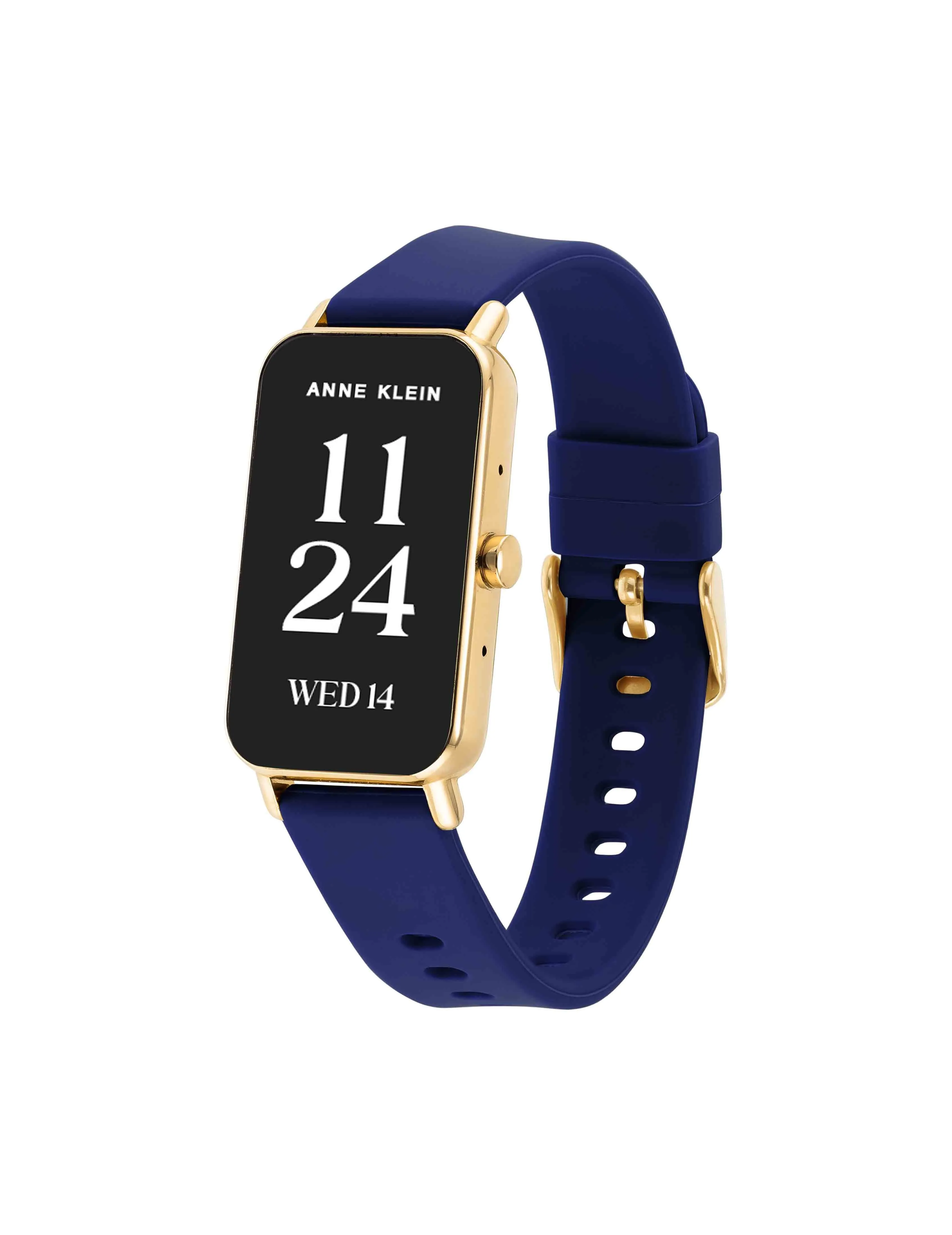 Connect It Illume Smartwatch Set