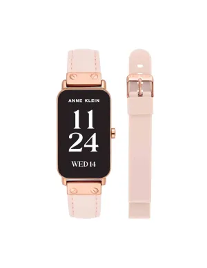 Connect It Illume Smartwatch Set