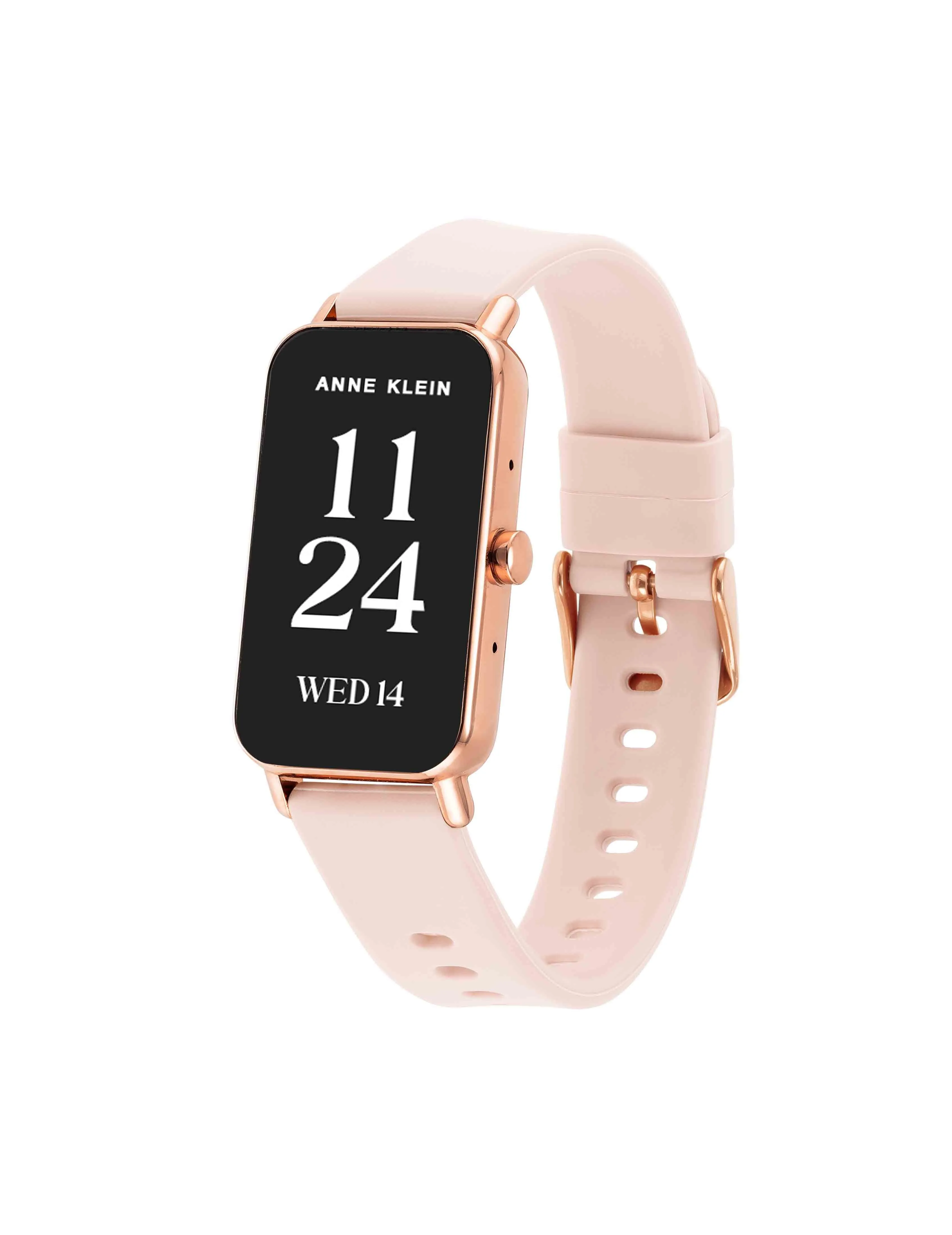 Connect It Illume Smartwatch Set
