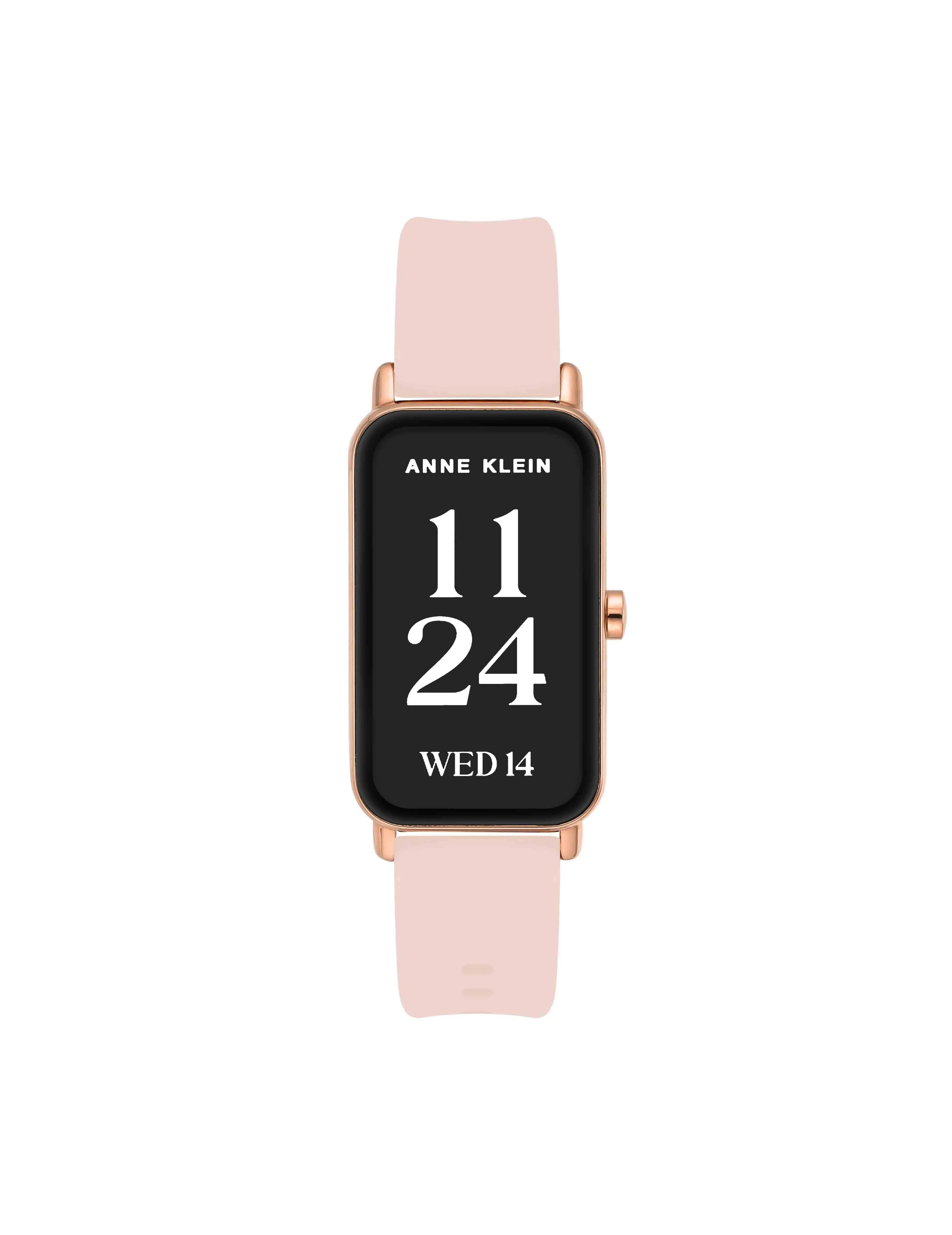 Connect It Illume Smartwatch Set