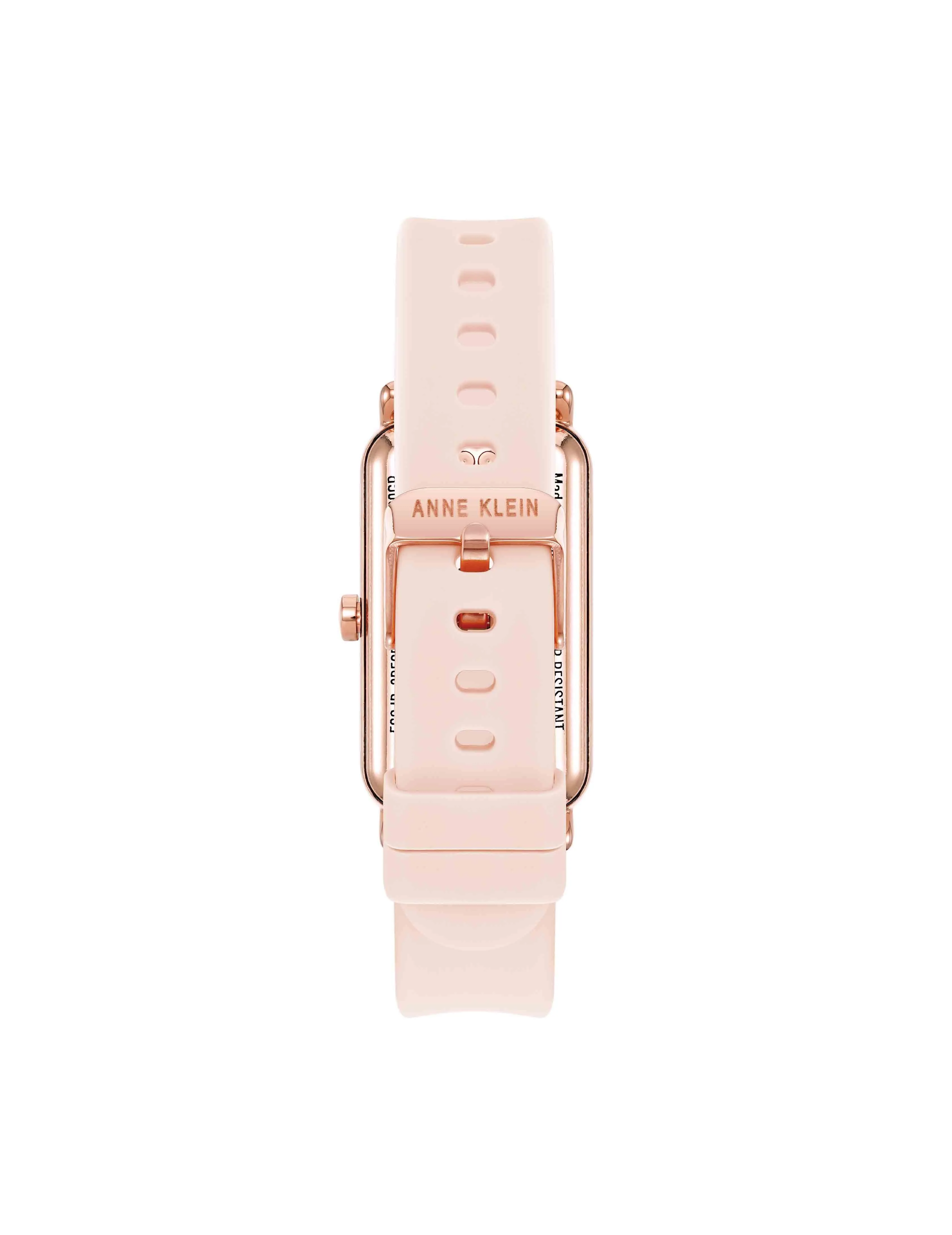 Connect It Illume Smartwatch Set