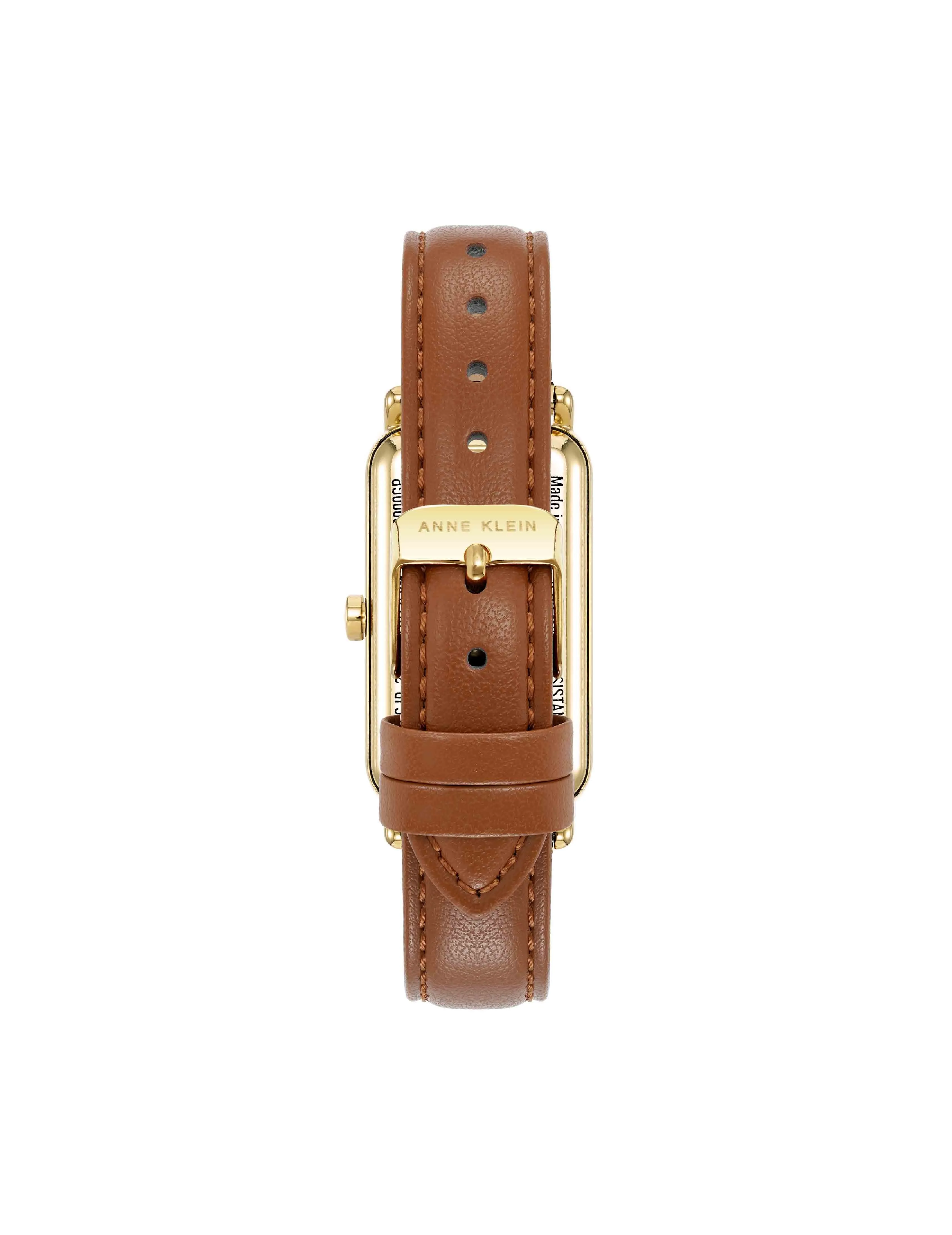 Connect It Illume Smartwatch Set