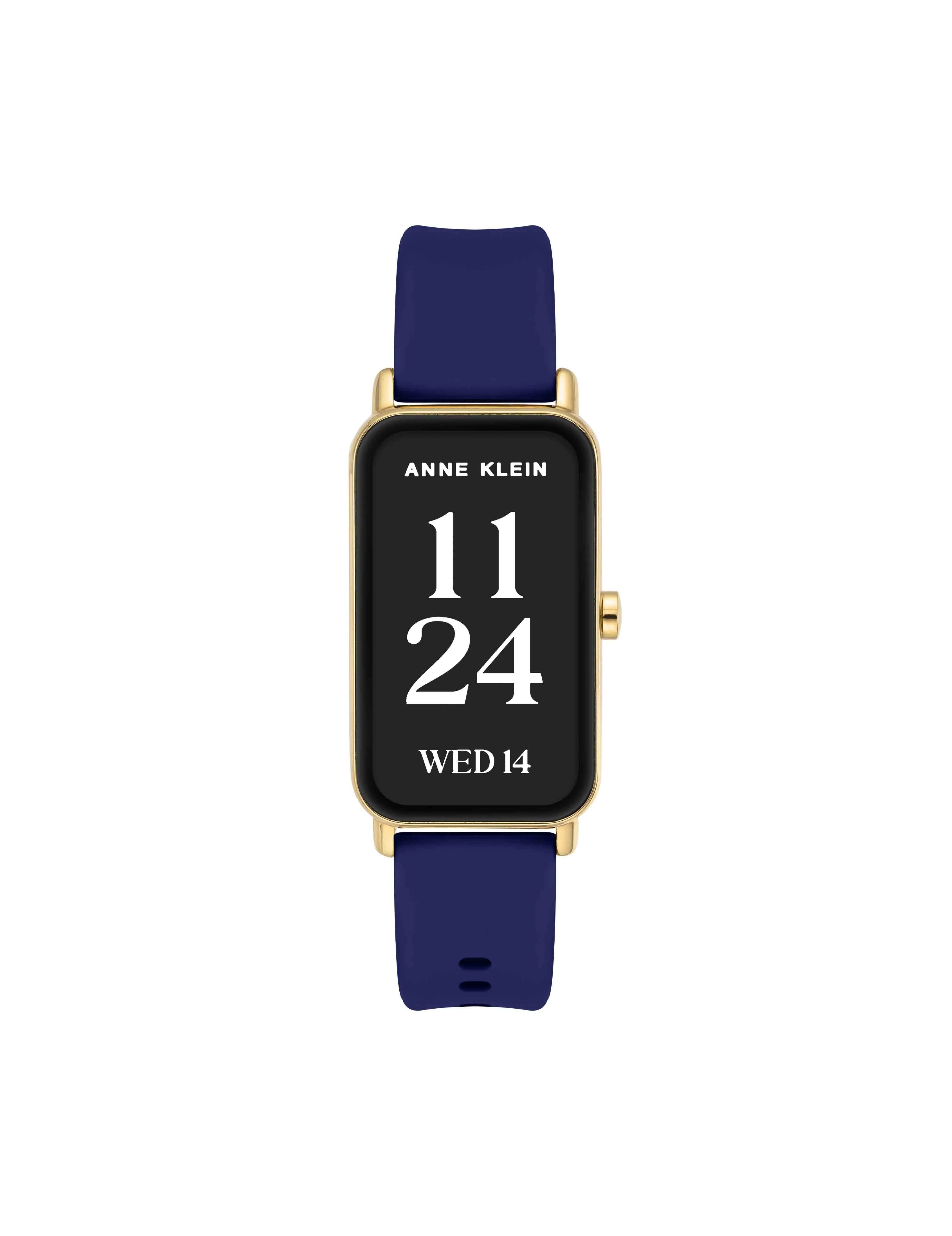 Connect It Illume Smartwatch Set