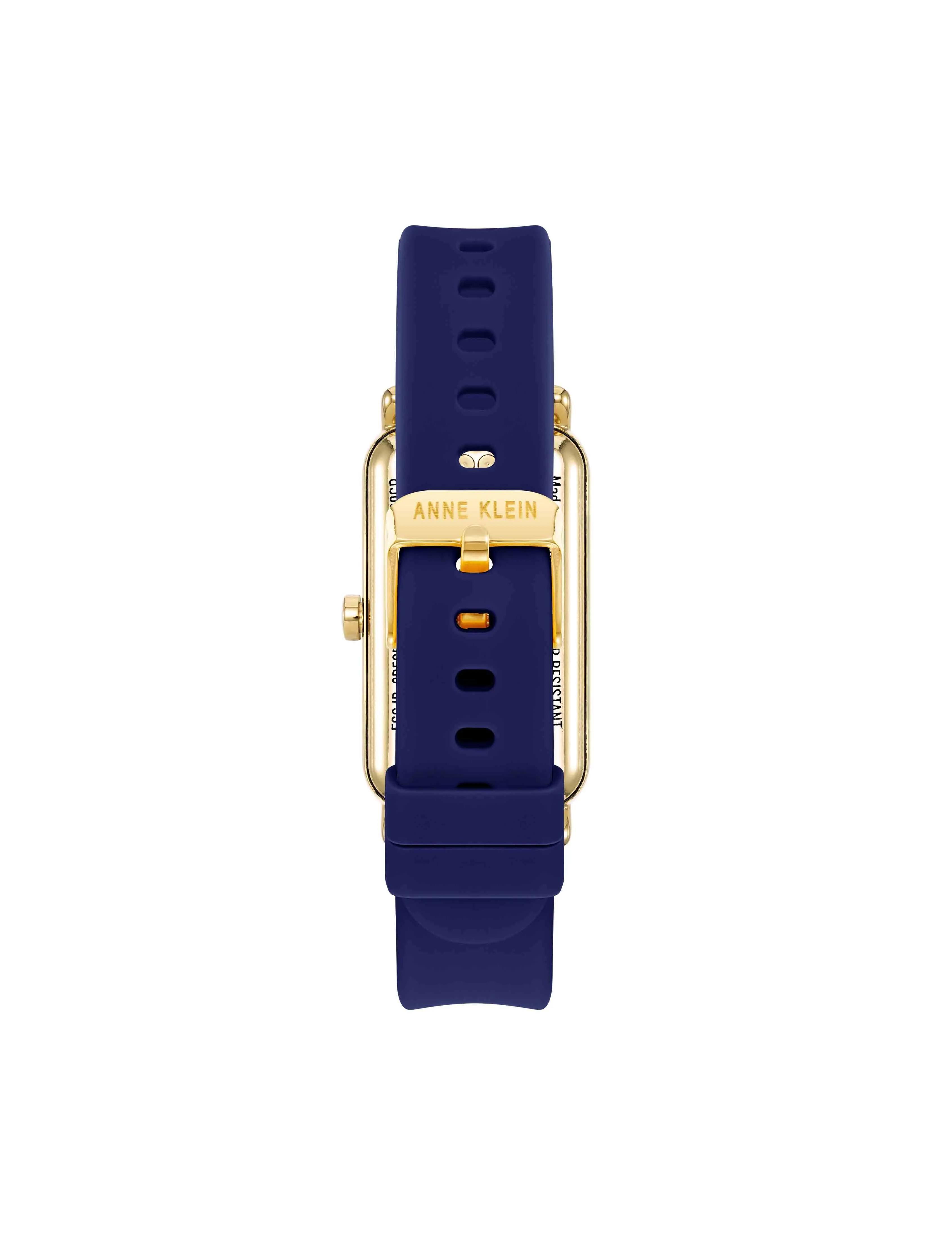 Connect It Illume Smartwatch Set