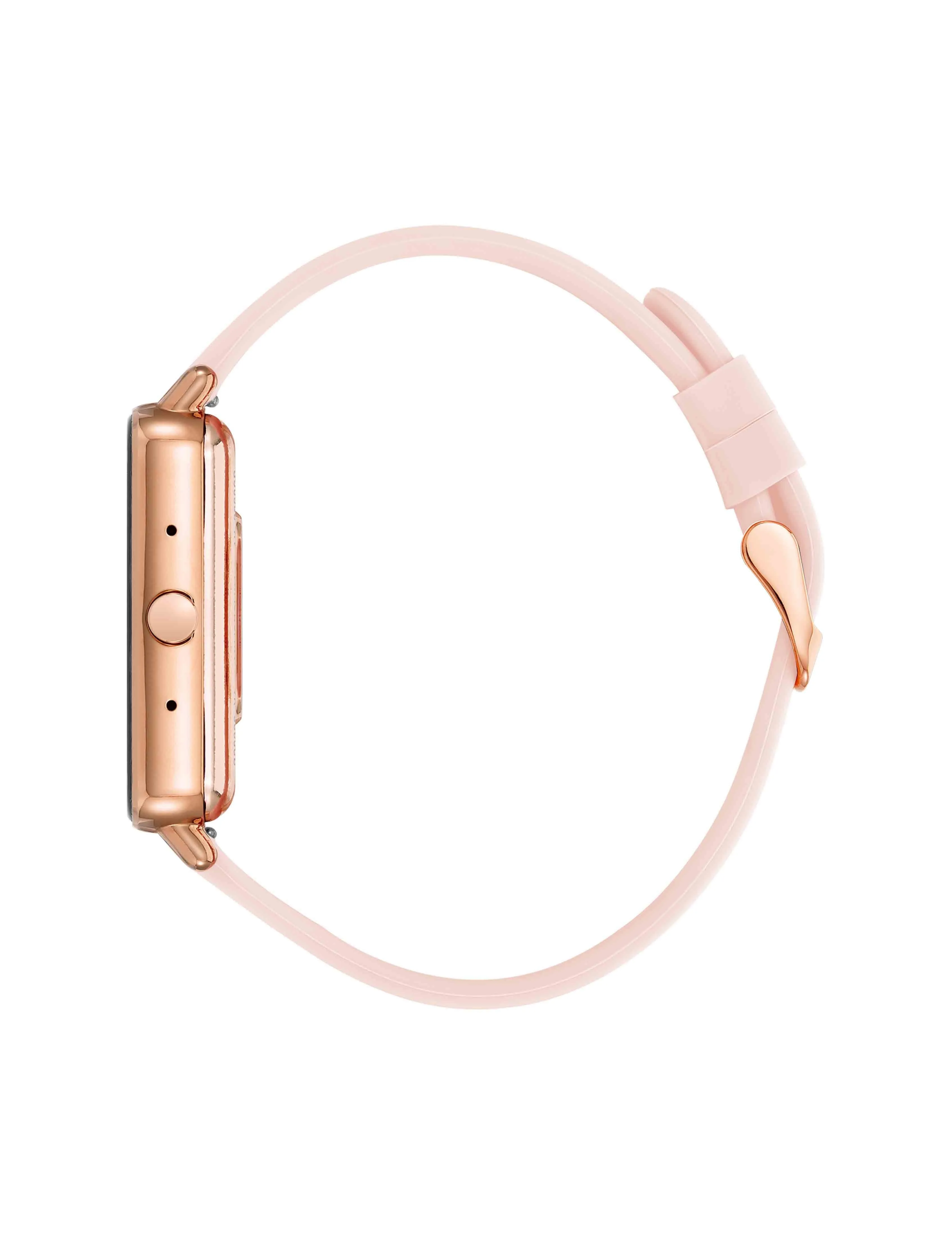 Connect It Illume Smartwatch Set