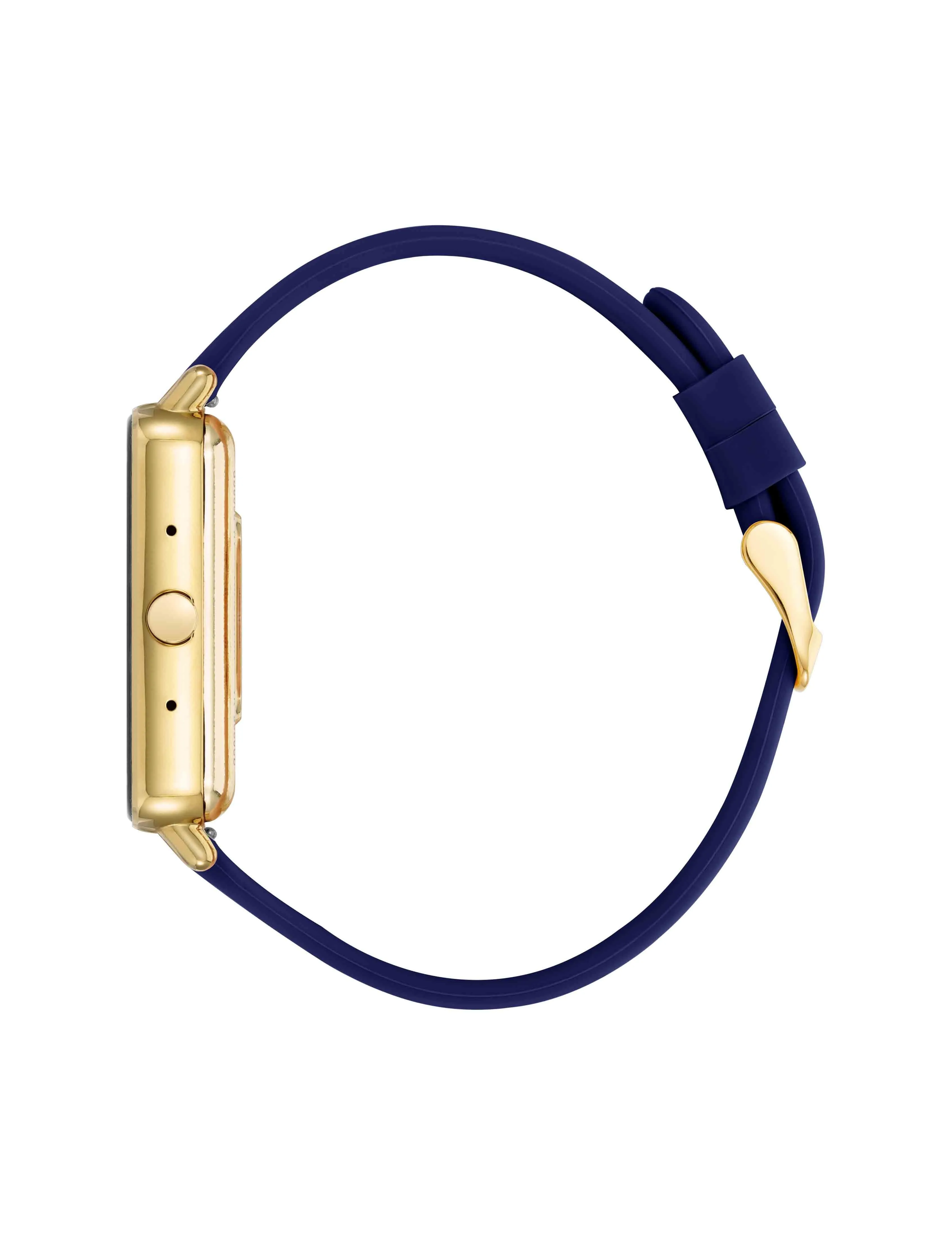 Connect It Illume Smartwatch Set