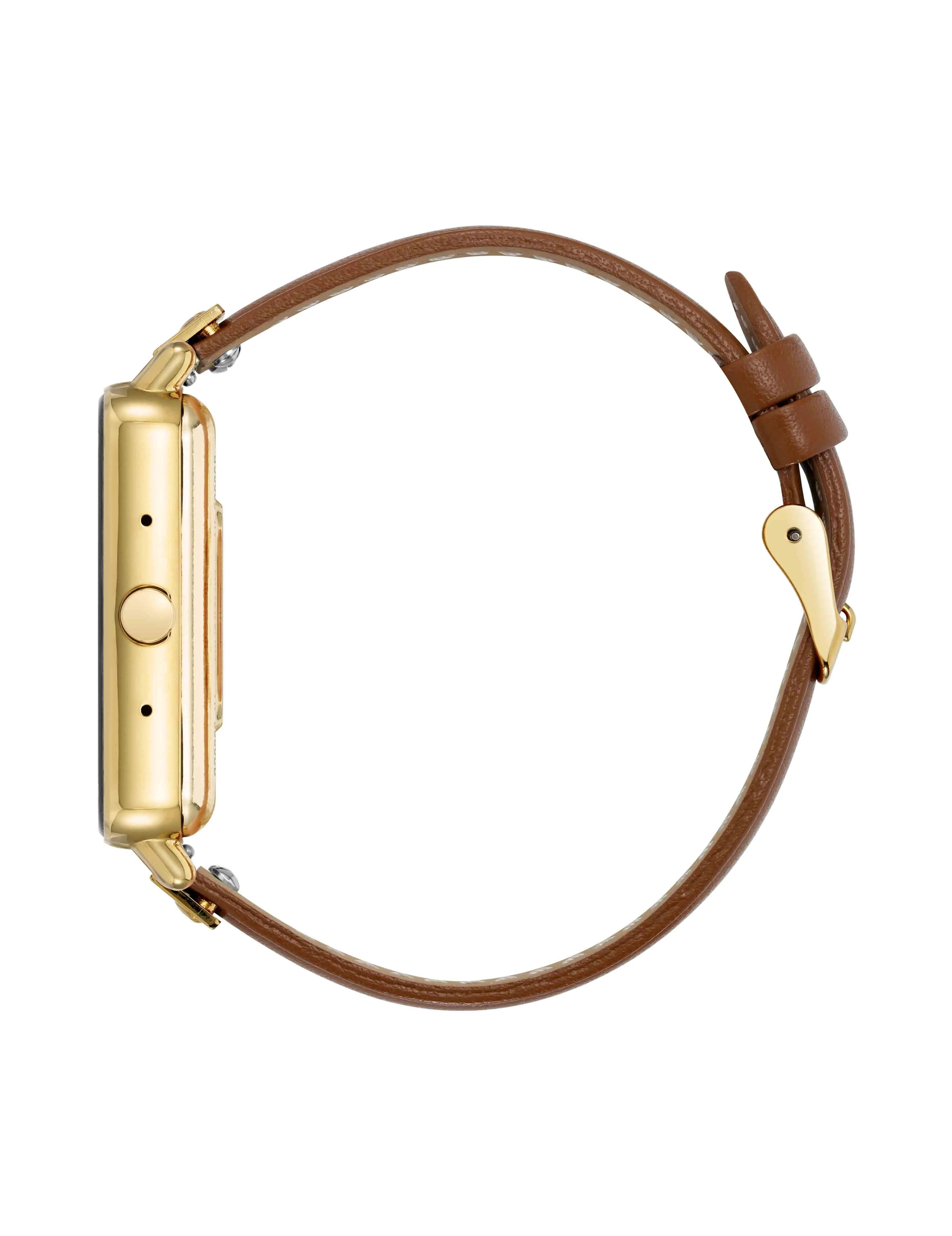 Connect It Illume Smartwatch Set