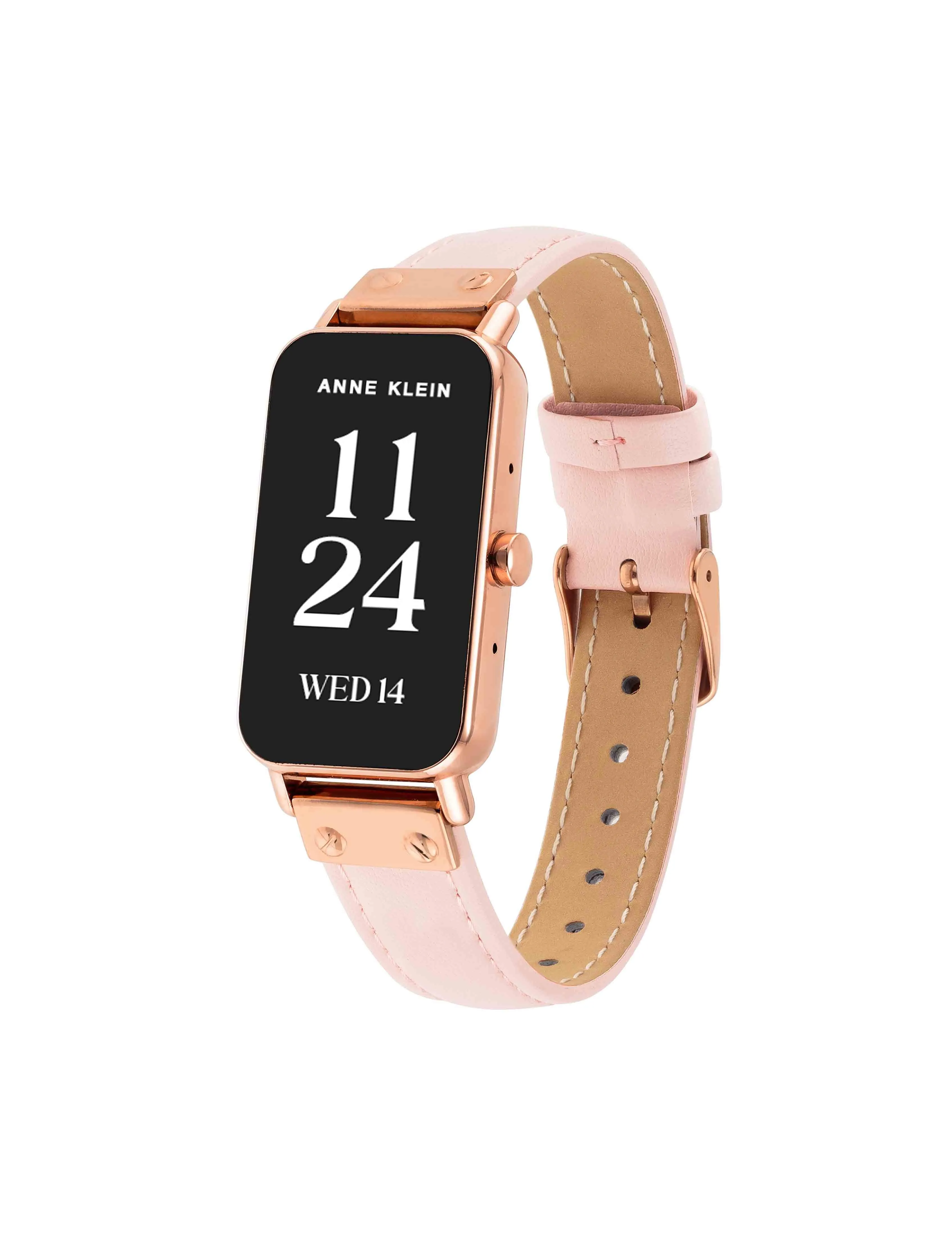 Connect It Illume Smartwatch Set