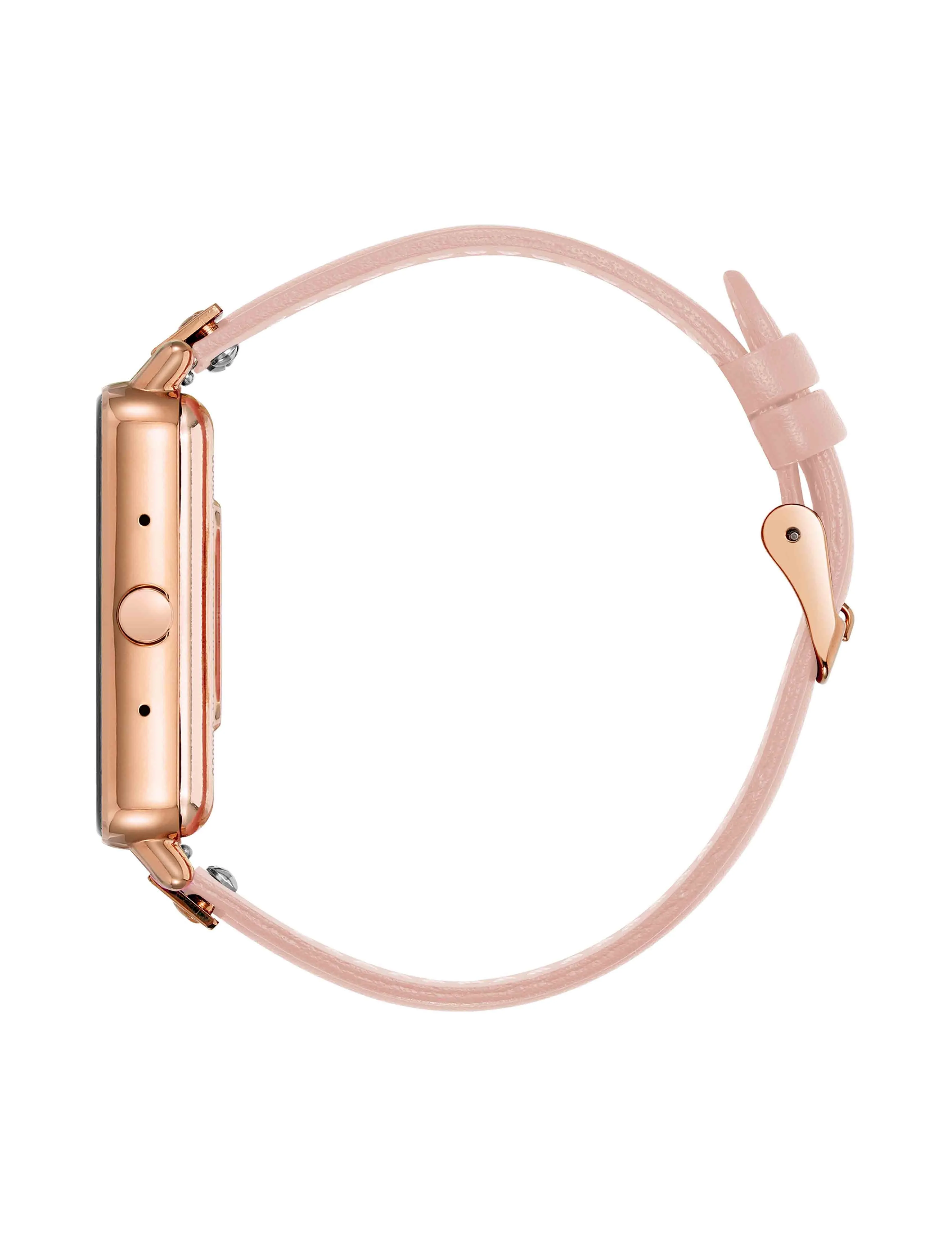 Connect It Illume Smartwatch Set
