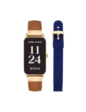 Connect It Illume Smartwatch Set