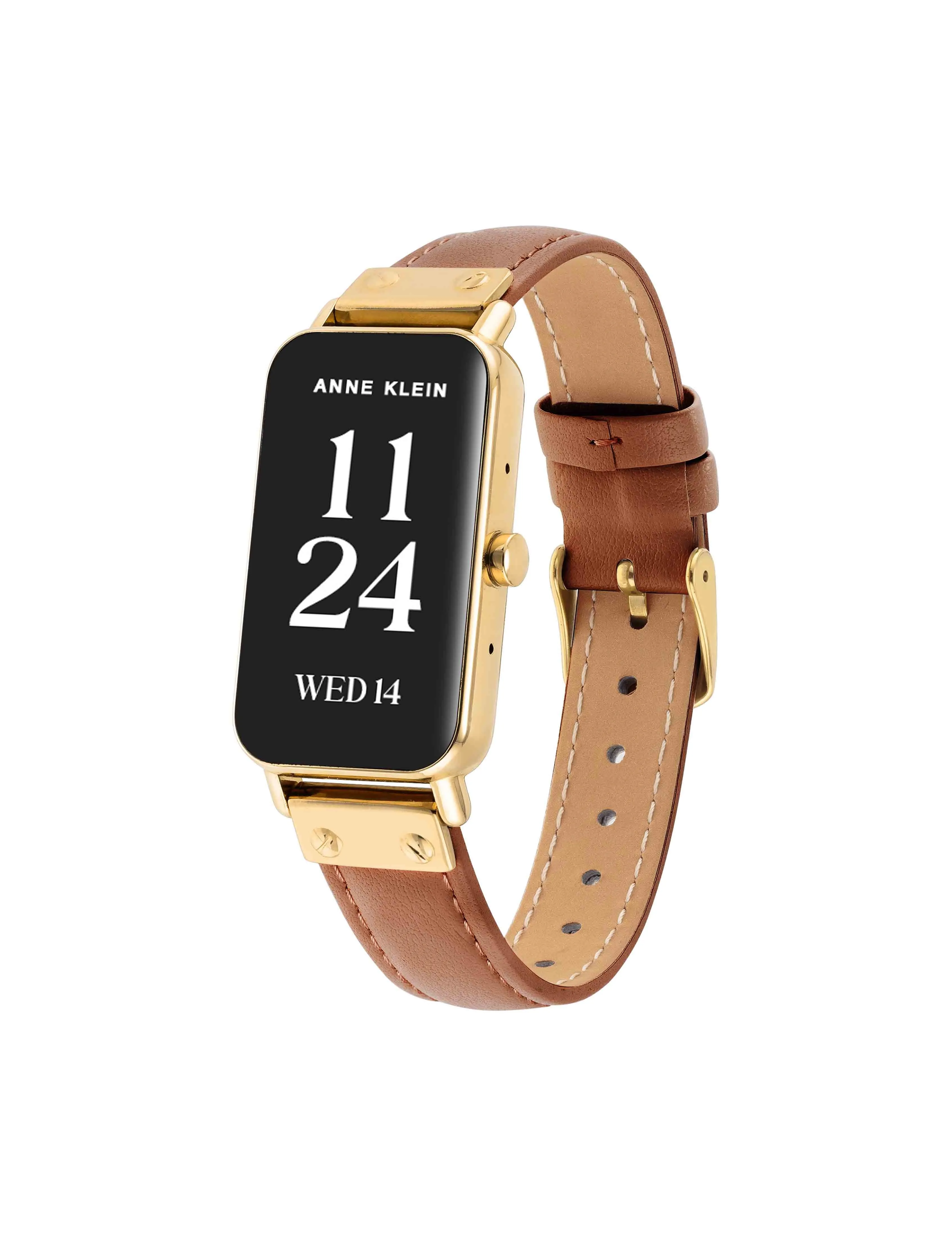 Connect It Illume Smartwatch Set