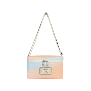 Cooler Dreamwalker Series Cooler Bag