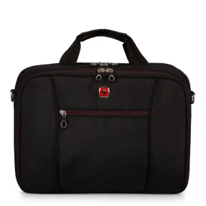 Core 15.6 Business Briefcase