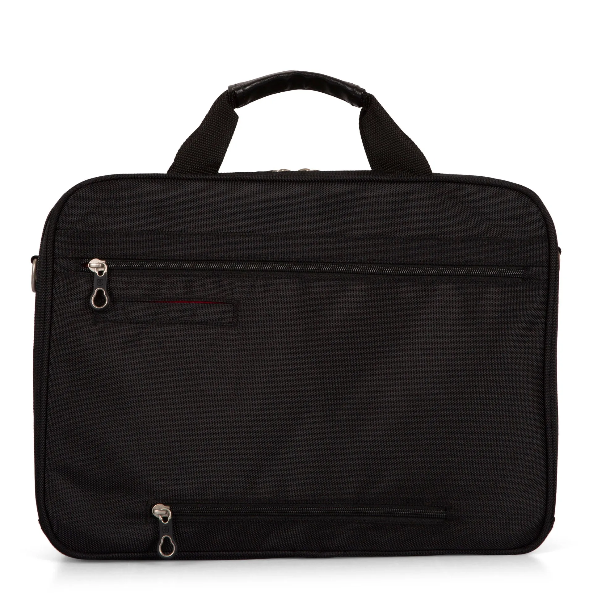 Core 15.6 Business Briefcase